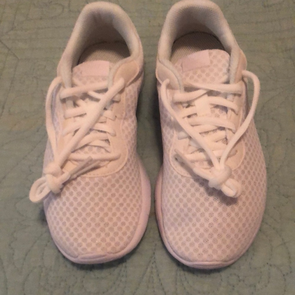 Kids Nike Shoes